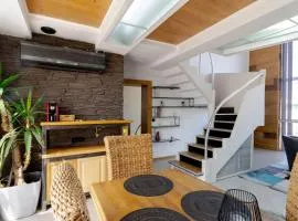 Studio77maisonette