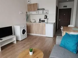 Apartments Oreha Sveti Vlas