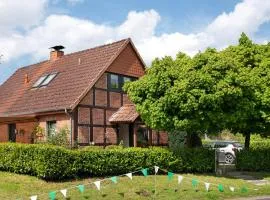 Ferienhaus Thomas