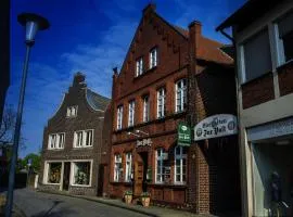 Hotel Gasthof Zur Post