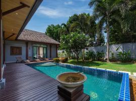 ستيوان استايت باي تروبكال لوك 