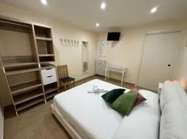 Casa Loide