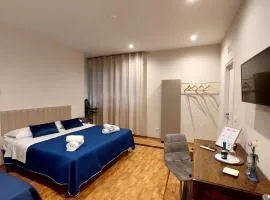Namuri Comfortable Rooms