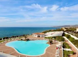 Acqua di Mare Hotel e Resort