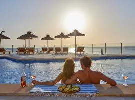 Universal Hotel Cabo Blanco - Adults Only