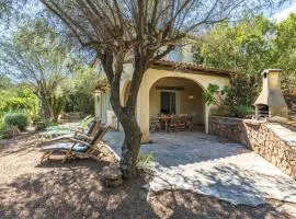 Villa Villa Pavellone by Interhome