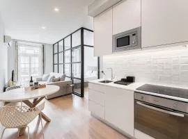 GuestReady - Modern Apartment in Bolhão