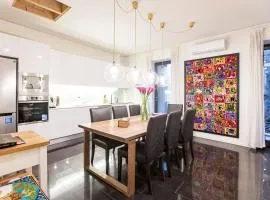 GuestReady - Fantástico apt em Santa Catarina