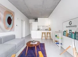 GuestReady - The Modern Silveira