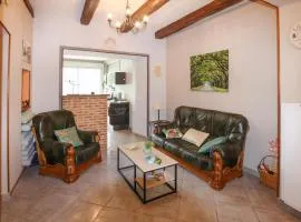 Gorgeous Home In Antraigues Sur Volane