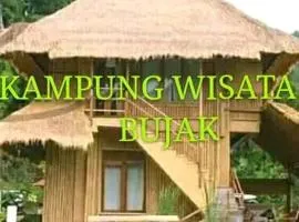 Area bebas