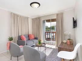 Serengeti selfcatering apartments Perfect Stay