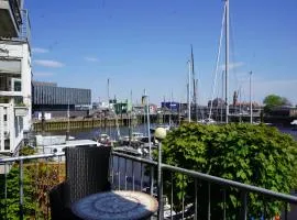 Marinacux