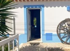Villa Alba