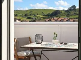 Betula Pendula - 12601