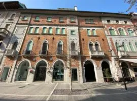 Condominio Fari