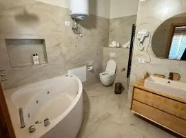 Guesthouse Marku - Mrizi i Zanave