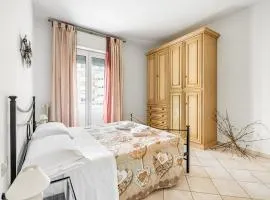 GuestHost - Florence Quiet and Cozy Apartment with Balcony