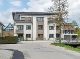 Landjuwel Ferienwohnungen