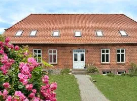 Fewo Horst_ grün.