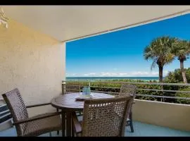 4200 GULF DRIVE UNIT 108 home