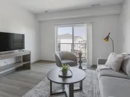 Landing at The Harbor at Valley Shores - 1 Bedroom in Downtown Valley