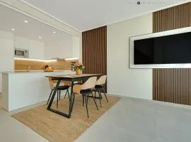 Apartament Premium Costa Calida