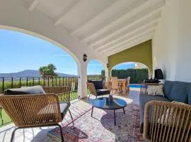 Casa Tien