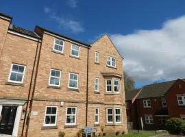 The Chase - 30 Ayr Avenue