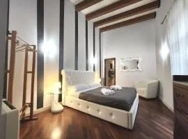 Maison Maniace