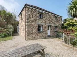 Tregenna Castle Self Catering