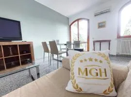 My Garda Holiday Home Peschiera 1