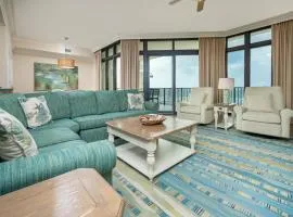 The Oasis 406 formerly Phoenix West II 406 condo