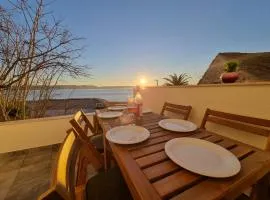 Two-Room Apartment -Lux Apartment Pelago is located in our second house, first r