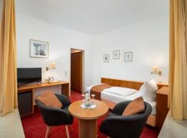 ARKADEN Hotel Kelkheim