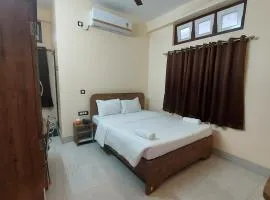 Hotel Hari Gayatri Regent