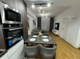 East Gate Luxury Apartment