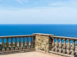 Casa Grande - ACrapa Mangia