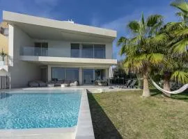 Villa Illeta