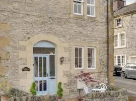 The Coach House Cosy Cottage Retreat