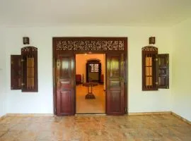 Singapore Bungalow Galle