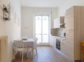 Appartamento Al Mare