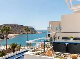 Mira Sunshine Suite