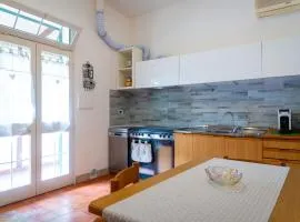 Appartamento Terrazza