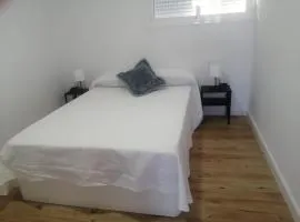 Apartmento Velarde 15 San Fernando La Isla Cadiz