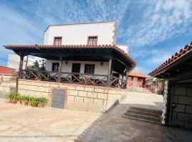 Casa Ignacio