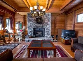 Cottonwood 204