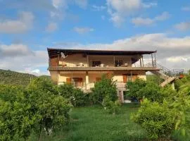 Guest House Xhaferaj