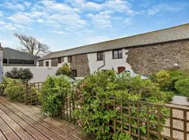 6 Bed in Bude PLOUG