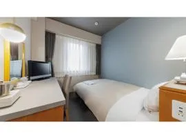 PACIFIC HOTEL MORIOKA - Vacation STAY 67909v